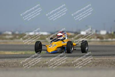 media/May-18-2025-VARA (Sun) [[43312b2602]]/Qualifying/Group 6/Sweeper turn/